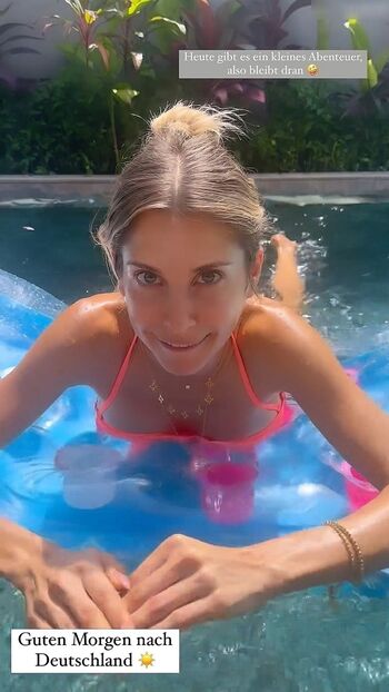 Cathy Hummels
