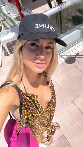 Cathy Hummels