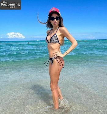 Cathy Hummels