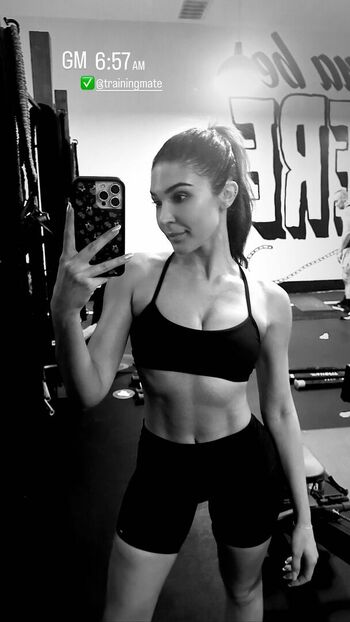 Cathy Kelley