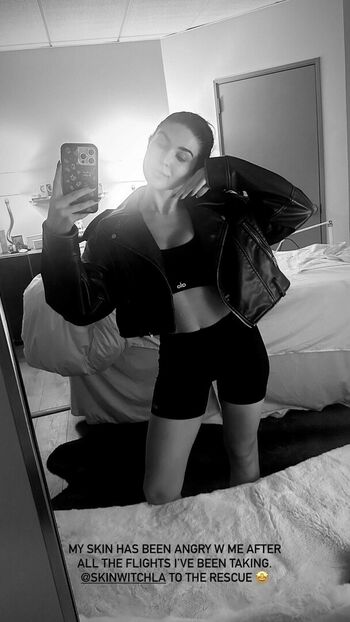 Cathy Kelley
