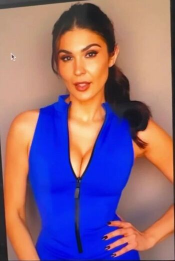 Cathy Kelley