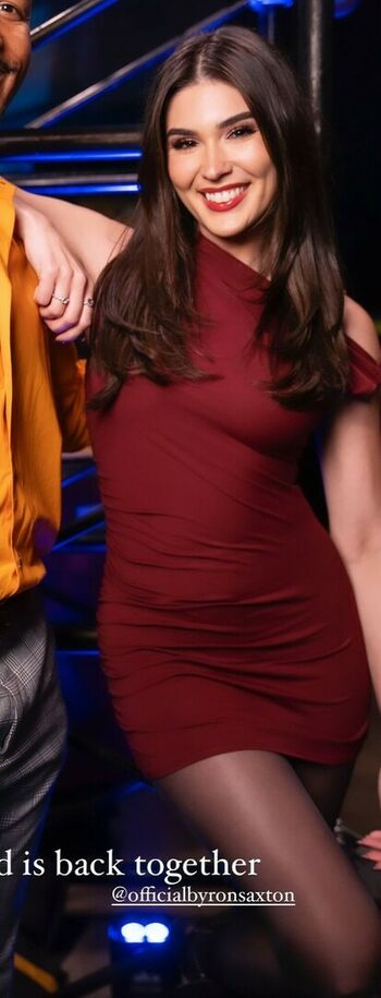 Cathy Kelley