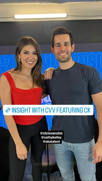 Cathy Kelley
