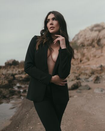 Cathy Kelley