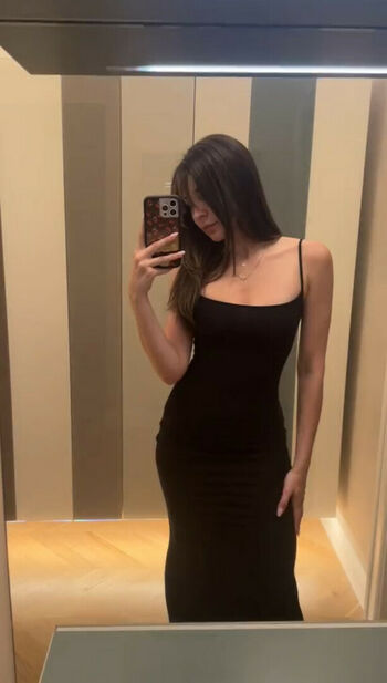 Cathy Kelley