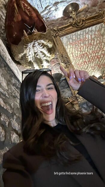 Cathy Kelley