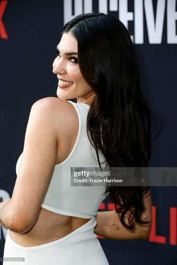 Cathy Kelley