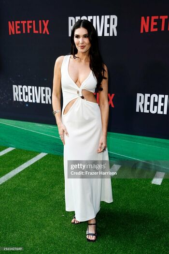 Cathy Kelley