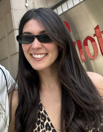 Cathy Kelley