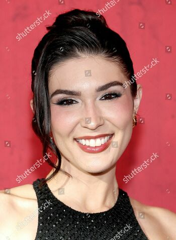 Cathy Kelley