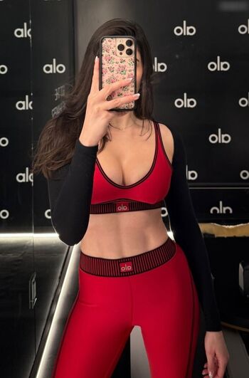 Cathy Kelley