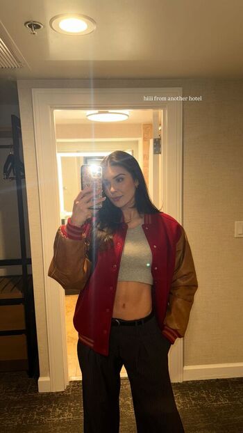 Cathy Kelley