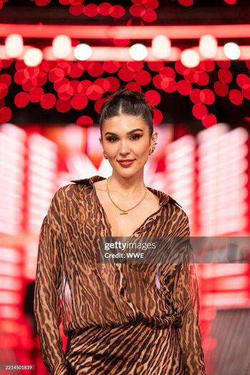 Cathy Kelley