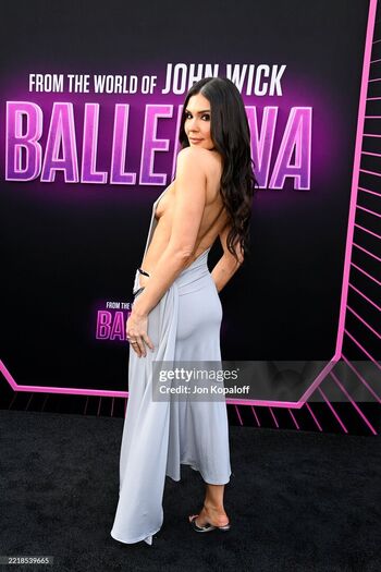 Cathy Kelley