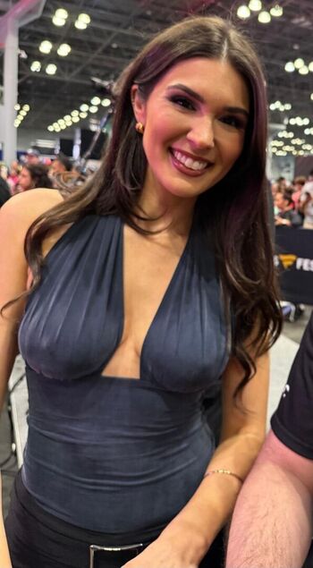 Cathy Kelley