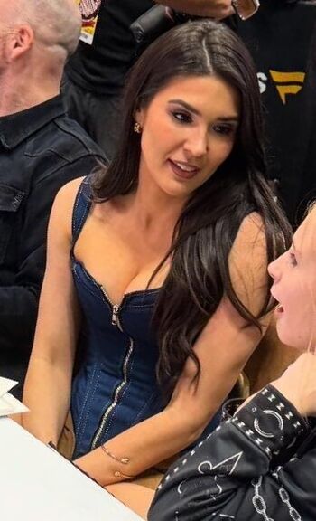Cathy Kelley