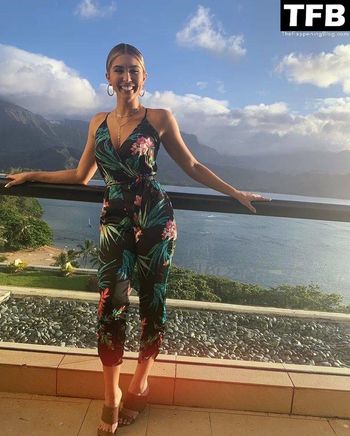 Cathy Kelley