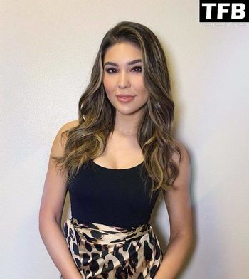 Cathy Kelley