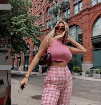 Catie Archambeau
