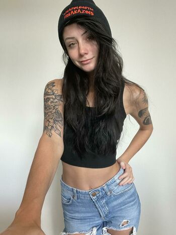 CatKitty21