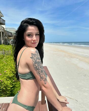 CatKitty21
