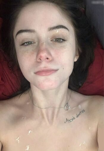 CatKitty21