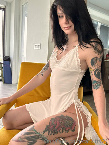 CatKitty21