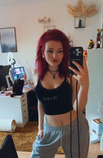 CatLavie