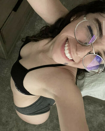 Catlyn Crespo