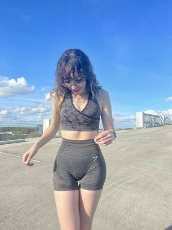 Catlyn Crespo