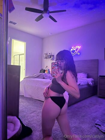 Catlyn Crespo