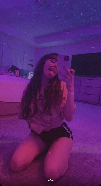Catlyn Crespo