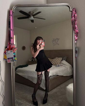 Catlyn Crespo
