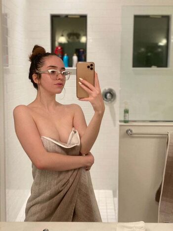 Catlyn Crespo