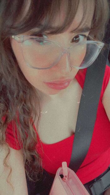 Catlyn Crespo