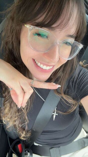 Catlyn Crespo