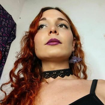 Catnessa_