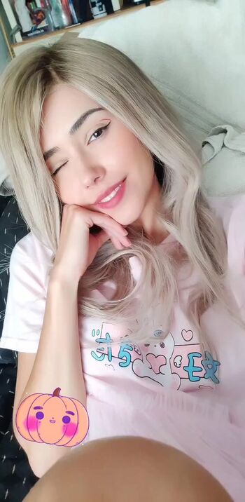 Catplant ASMR