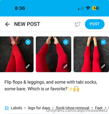 catprincessfeet2