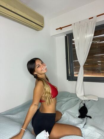 Caty