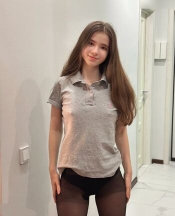 Catyfirst