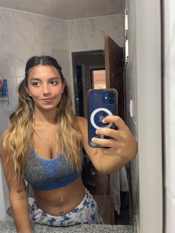 Catyxberry