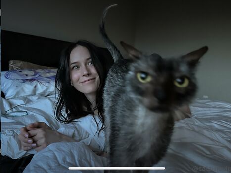 catziilla