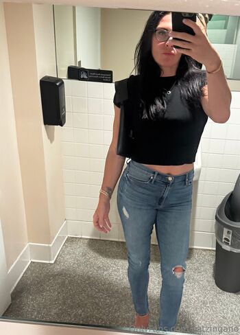 catzingano