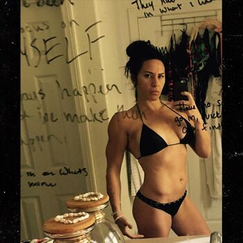 catzingano