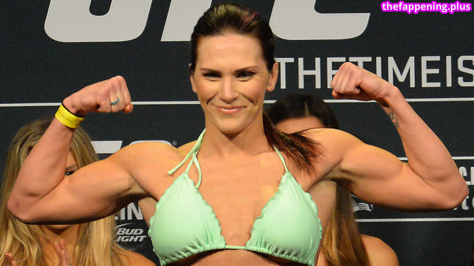 catzingano