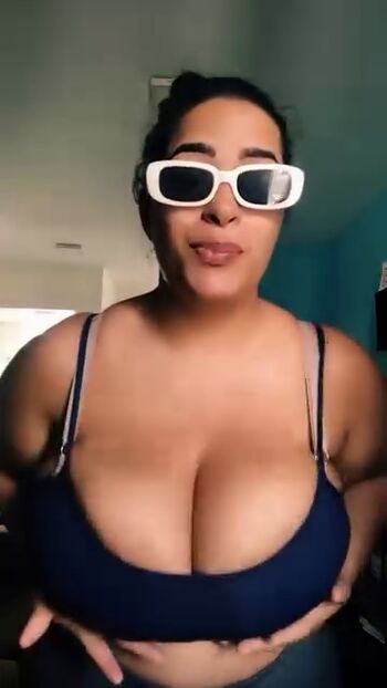 cauanymelosantos