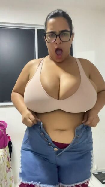 cauanymelosantos