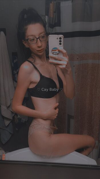 caybaby.90